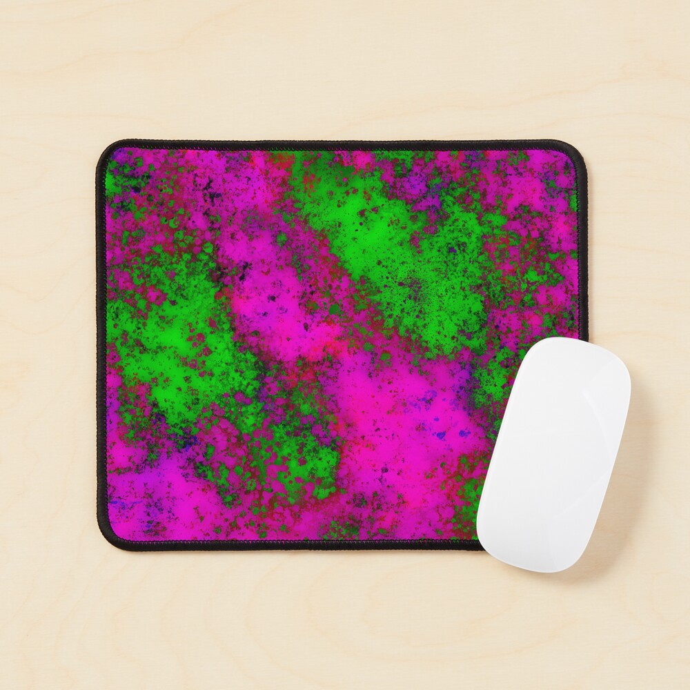 Item preview, Mouse Pad designed and sold by that5280lady.
