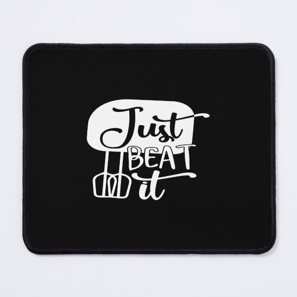 Item preview, Just beat it designed and sold by phassystore.