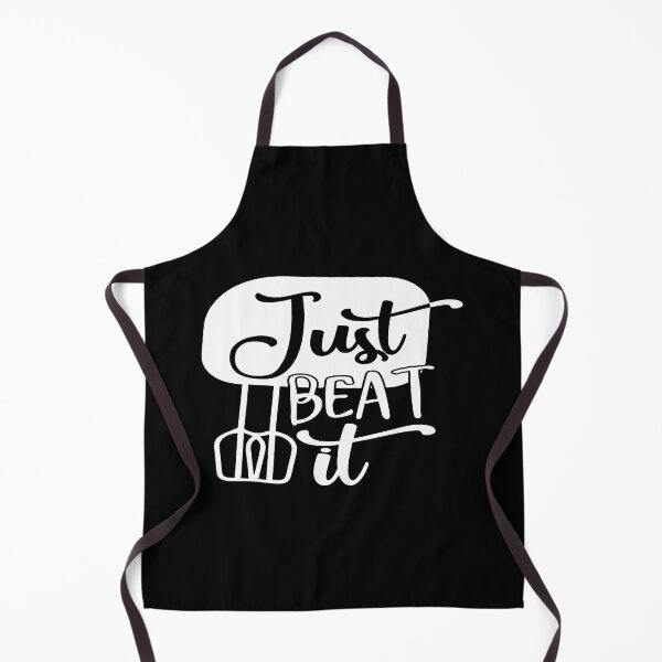 Item preview, Just beat it designed and sold by phassystore.