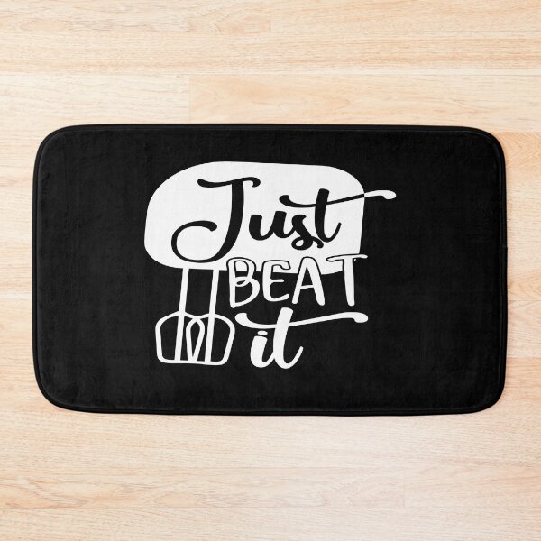 Item preview, Just beat it designed and sold by phassystore.