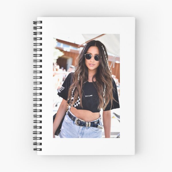 Item preview, Shay Mitchell designed and sold by Valesa1830.