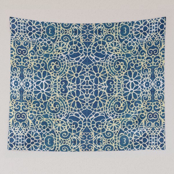 Item preview, Vintage Lace designed and sold by zibziby.
