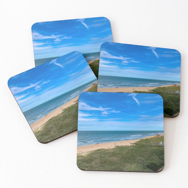 Item preview, Outer Banks North Carolina designed and sold by Craig Kauzmann.