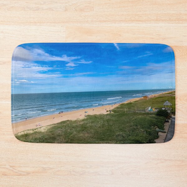Item preview, Outer Banks North Carolina designed and sold by Craig Kauzmann.