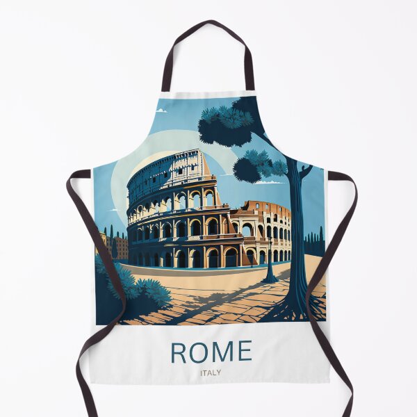 Item preview, Rome Italy designed and sold by andreipopescu.
