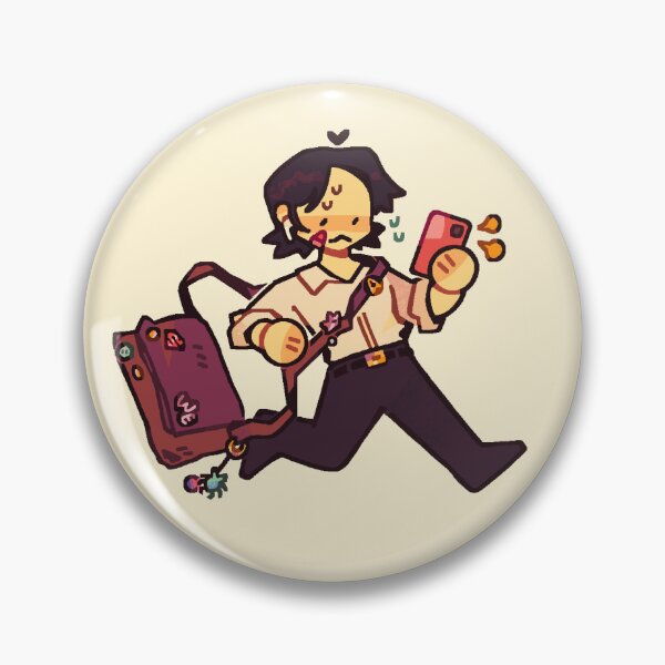 Item preview, tim drake !! woo !! designed and sold by dieantik.