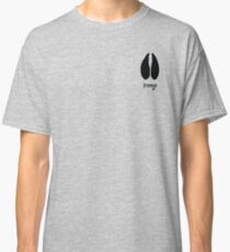 Prongs Classic T-Shirt
