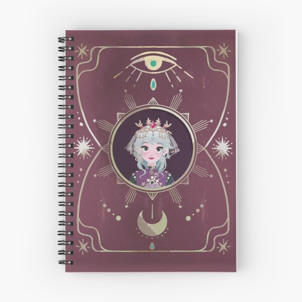 Item preview, The Apothecary designed and sold by Claudia Nalitov.