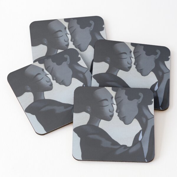 Item preview, Blakk 22_EP49 designed and sold by Blakk22.