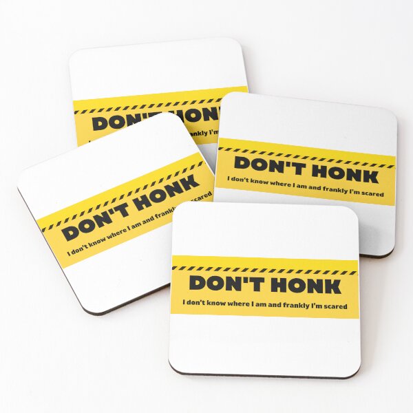 Item preview, Funny bumper sticker designed and sold by Bookish Blossom.