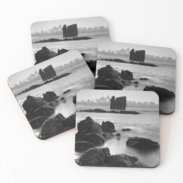 Item preview, Seascape from Azores islands designed and sold by Gaspar Avila.