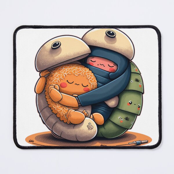 Item preview, Sushi Hug designed and sold by DianaaBoutique.