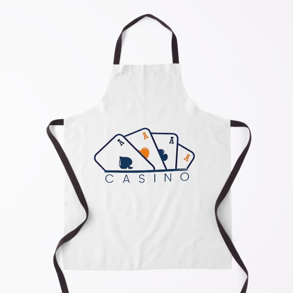 Item preview, Casino card unique design. designed and sold by Hamzajaw.