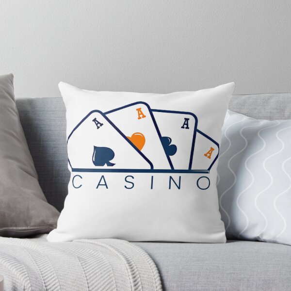 Artikelvorschau, Einzigartiges Design der Casino-Karte. entworfen und verkauft von Hamzajaw.