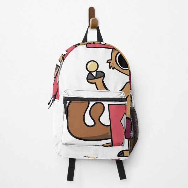 Item preview, Tony Tony Rumble ball Chopper designed and sold by Elkdestruction.