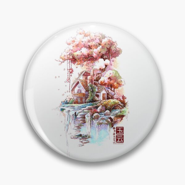 Item preview, Home designed and sold by Luiza Ho.