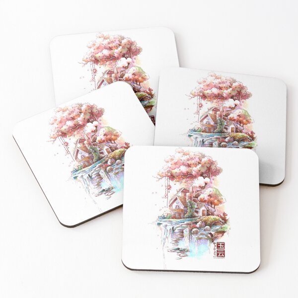 Item preview, Home designed and sold by Luiza Ho.