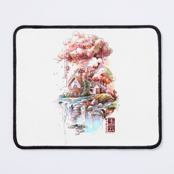 Item preview, Home designed and sold by Luiza Ho.