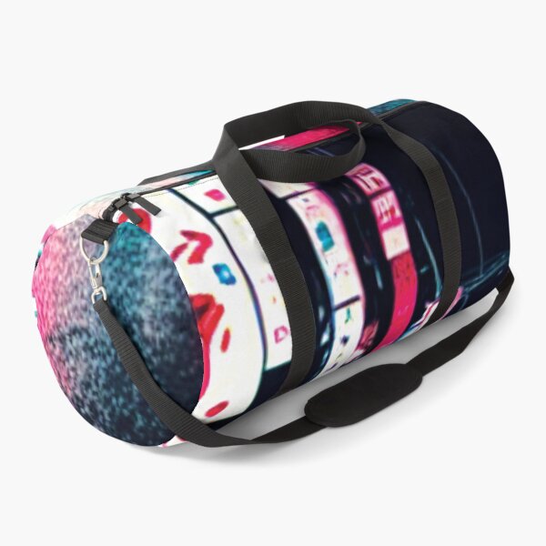 Item preview, Japan Tokyo CITY  at Night designed and sold by faizaart.