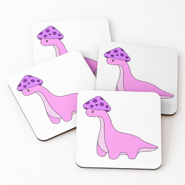 Item preview, Baby Dino  designed and sold by ArtBySandmage.