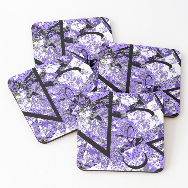 Item preview, Victorian Modern retro 90s grunge  designed and sold by TipTopTapo.