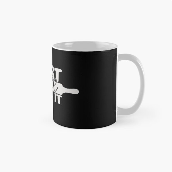 Item preview, Just roll with it designed and sold by phassystore.