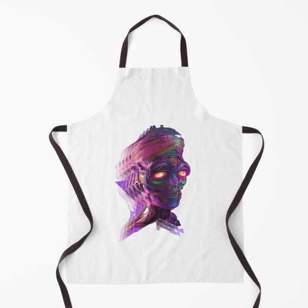 Item preview, Cosmic Being designed and sold by Cryptobowdy.