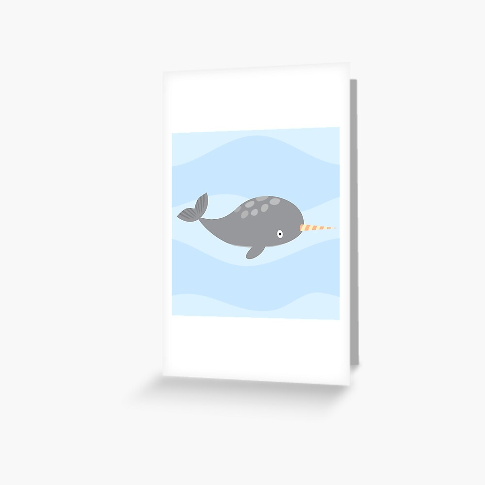 Item preview, Greeting Card designed and sold by petitspixels.