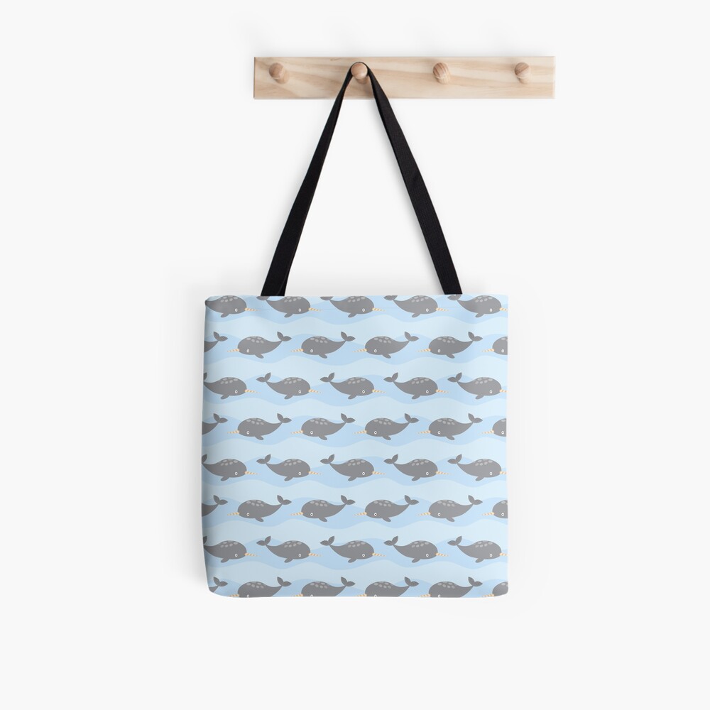 Item preview, All Over Print Tote Bag designed and sold by petitspixels.