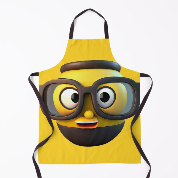 Item preview, esbirro designed and sold by gigapx.