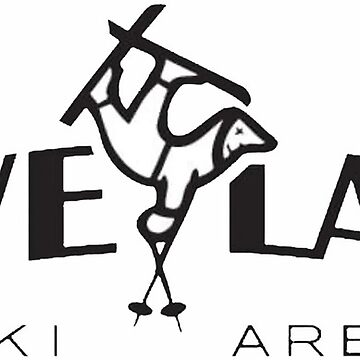 quot LOVELAND Ski Area Colorado quot Essential T Shirt for Sale by 10slash1