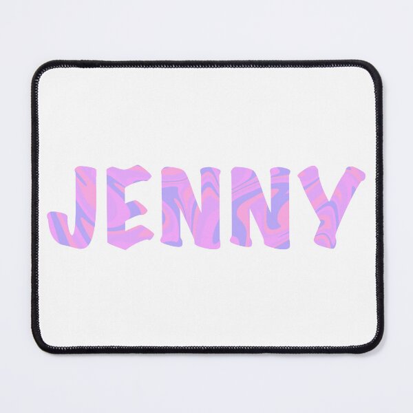 Item preview, Jenny marble designed and sold by Fifi263.