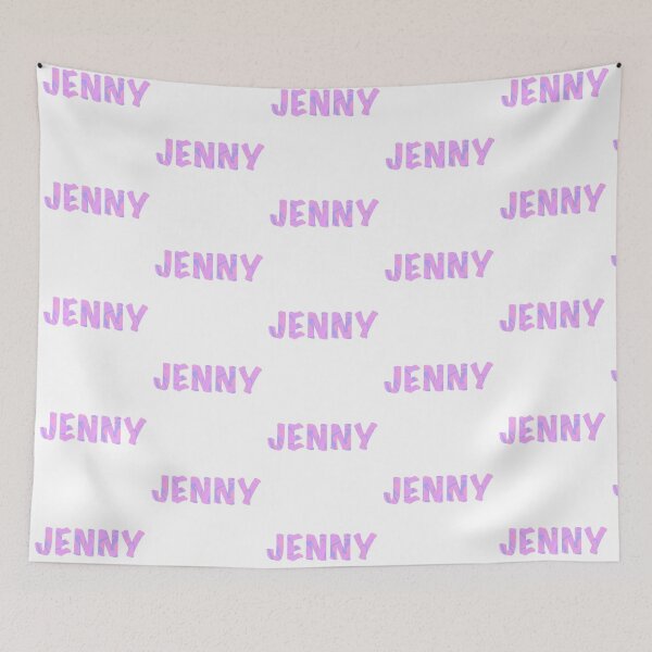 Item preview, Jenny marble designed and sold by Fifi263.