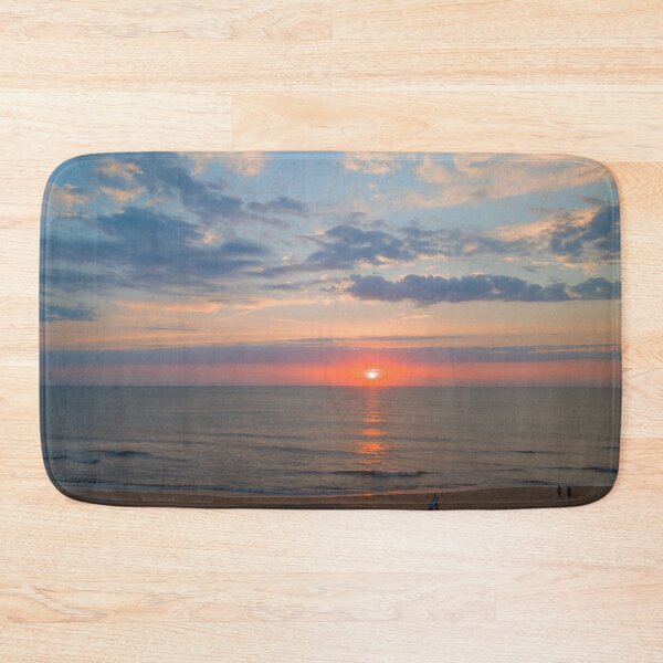 Item preview, Sunrise in Kill Devil Hills, NC designed and sold by Craig Kauzmann.