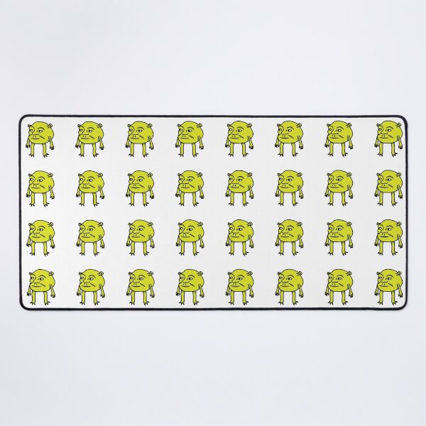 Item preview, get out me swamp designed and sold by txckyzee.