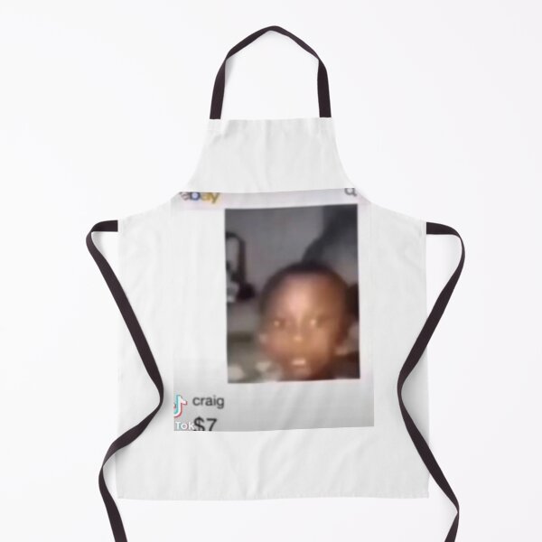 Item preview, Craig designed and sold by Korienok.