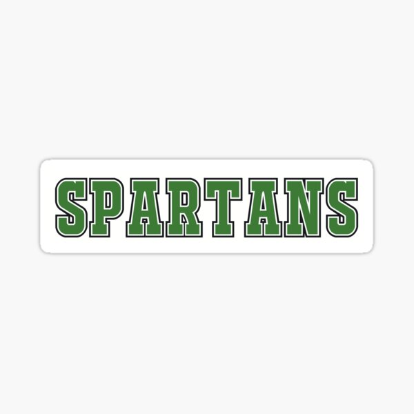 Spartan swag: MSU sports stylish jerseys through the years