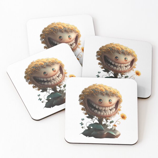 Item preview, Make a Smile designed and sold by DianaaBoutique.