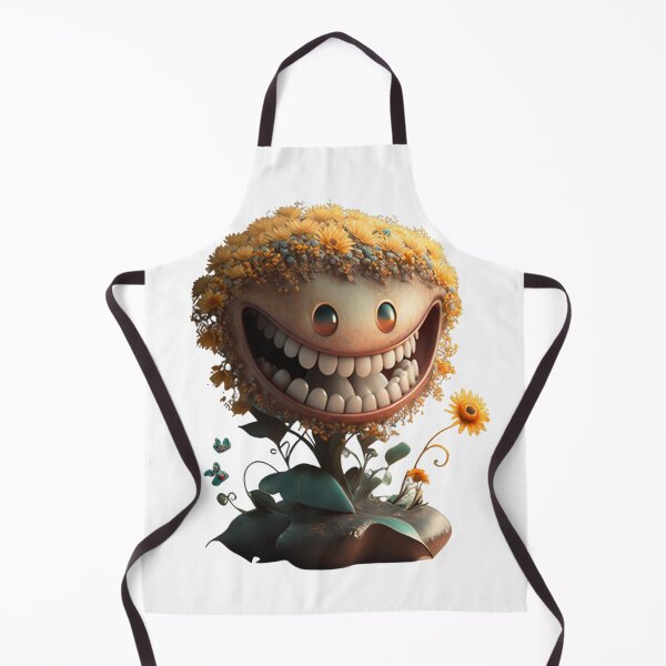 Item preview, Make a Smile designed and sold by DianaaBoutique.