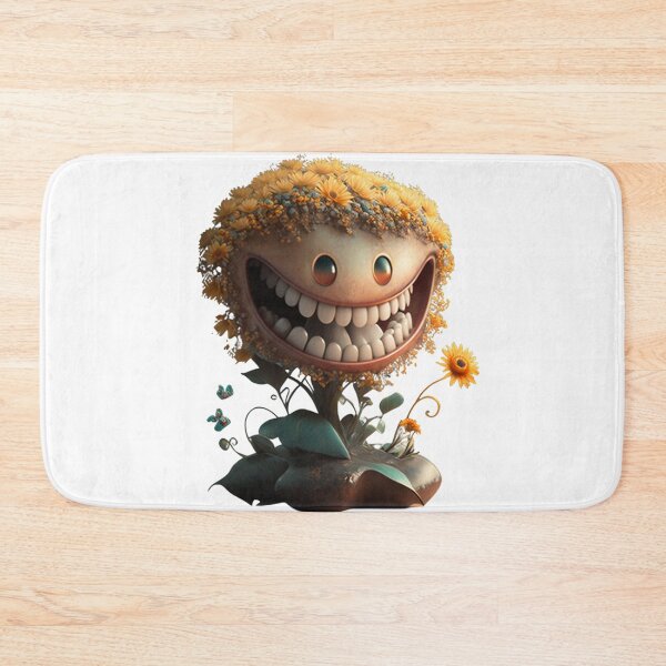 Item preview, Make a Smile designed and sold by DianaaBoutique.