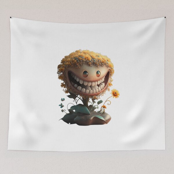 Item preview, Make a Smile designed and sold by DianaaBoutique.