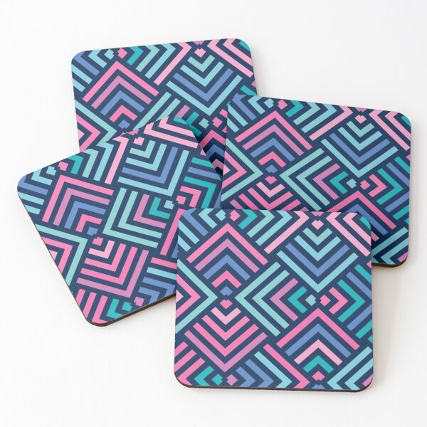 Item preview, Vintage Graffiti Design Colorful Tribal Street Art designed and sold by AME ⭐⭐⭐⭐⭐.