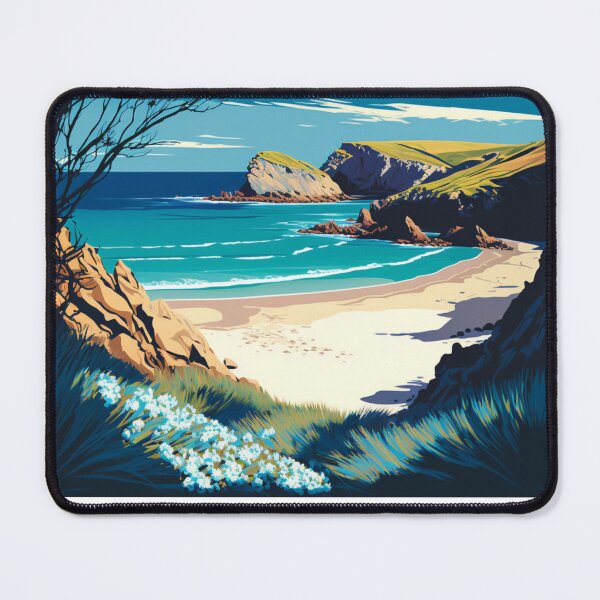 Item preview, Keem Bay Ireland designed and sold by andreipopescu.