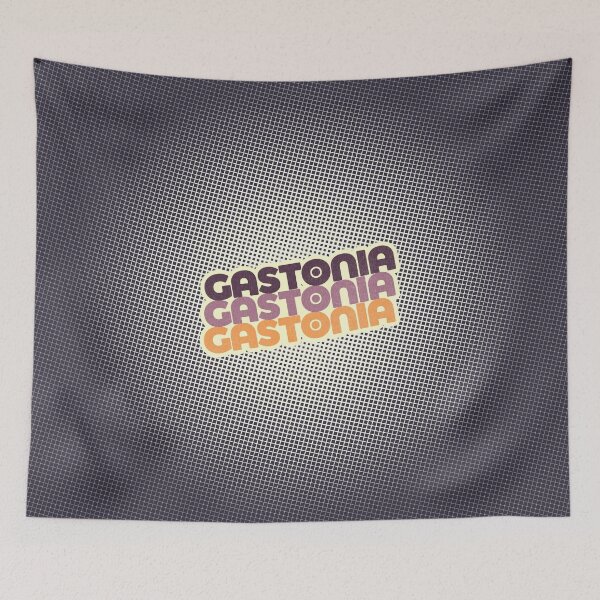 Item preview, Gastonia, NC | Retro Stack designed and sold by retroready.