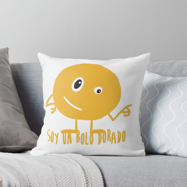 Item preview, Baby I'm a Golden Skittle B49 designed and sold by AJATheWholeGang.