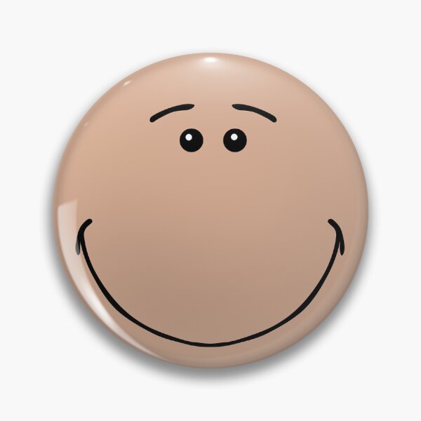 Item preview, Happy Face designed and sold by How67.