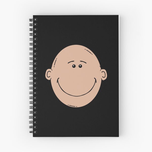 Item preview, Happy Face designed and sold by How67.