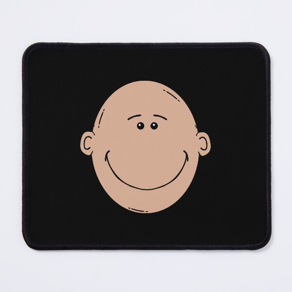 Item preview, Happy Face designed and sold by How67.