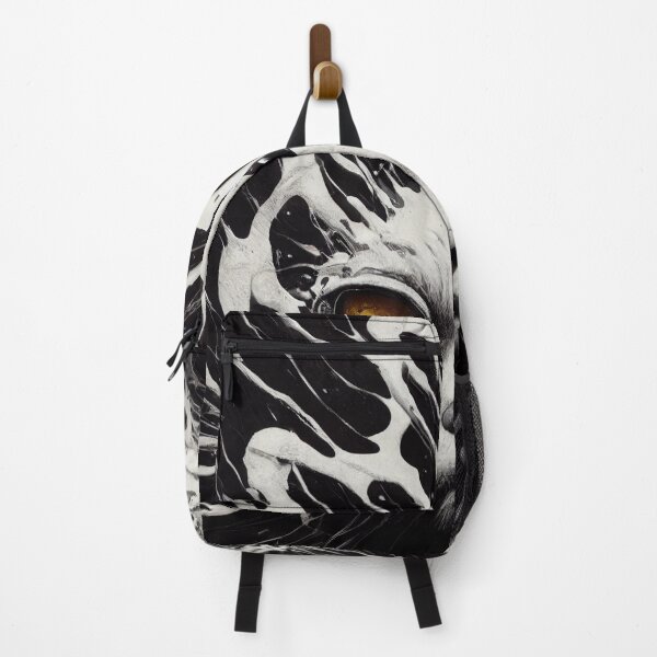 Item preview, Dripping Cat designed and sold by Newtaste-Store.