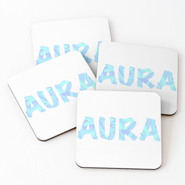 Item preview, Aura marble designed and sold by Fifi263.